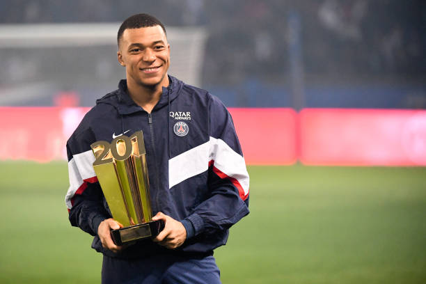 Ligue 1