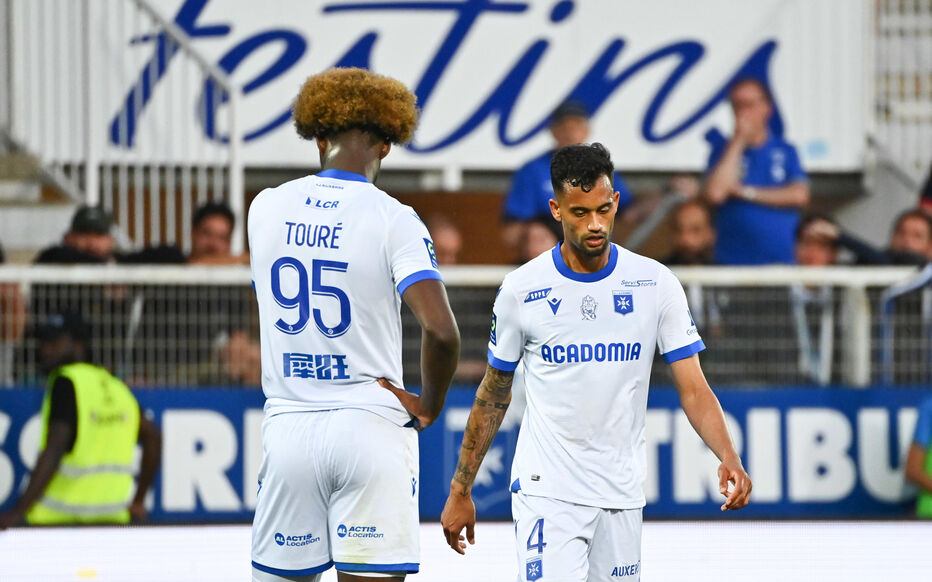 Ligue 1