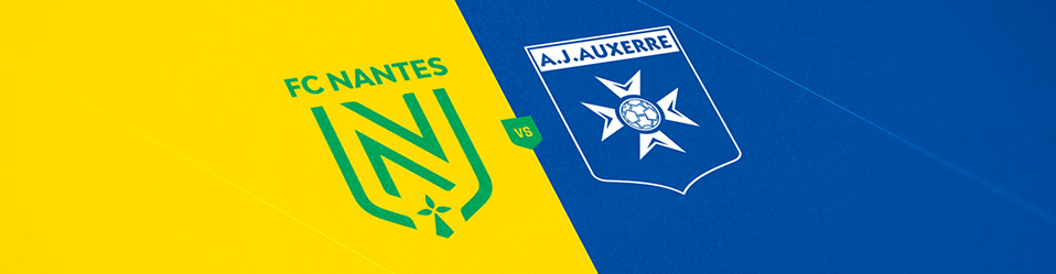 Ligue 1