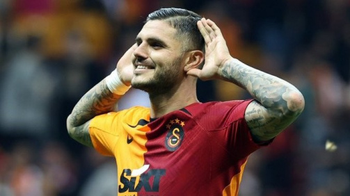 Galatasaray