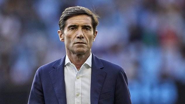 Marcelino
