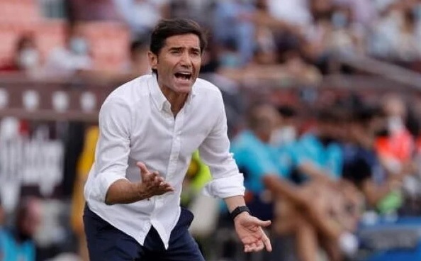 Marcelino