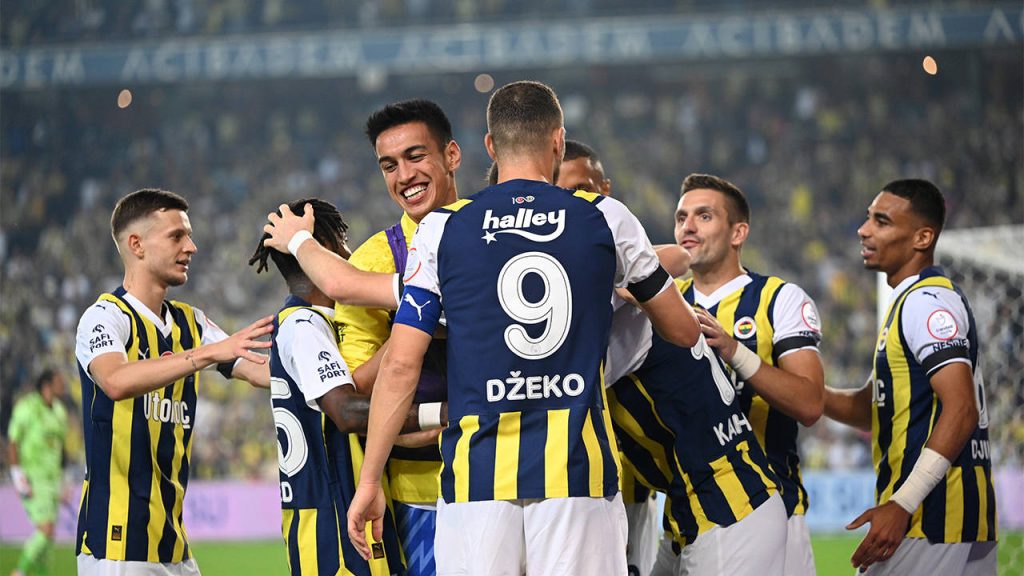 Hatayspor